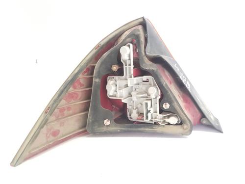 Right taillight FORD MONDEO III (B5Y) 2.0 16V TDDi / TDCi | BP28110368C35 