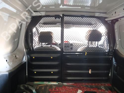 cargo-separator-citroen-berlingo-multispace-b9-2008-33289879 main image