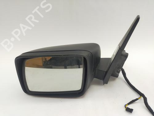 left-mirror-land-rover-range-rover-iii-l322-2002-2003-2004-2005-2006-2007-2008-2009-2010-2011-2012-32774801 main image