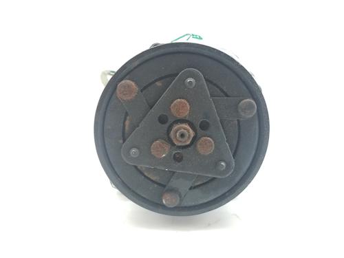 AC-Kompressor VW GOLF IV (1J1) [1997-2008]  18748635
