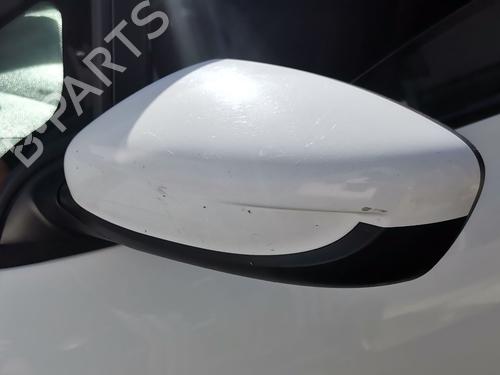 Left mirror KIA CEE'D (JD) | BP36680973C26 - Image 4