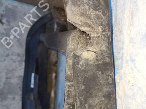 Front slam panel MINI MINI (R50, R53) Cooper | BP30882341C72