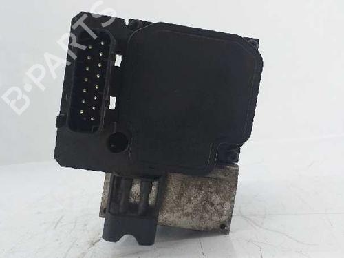 ABS pump MERCEDES-BENZ S-CLASS (W220)  | BP7293269M43 