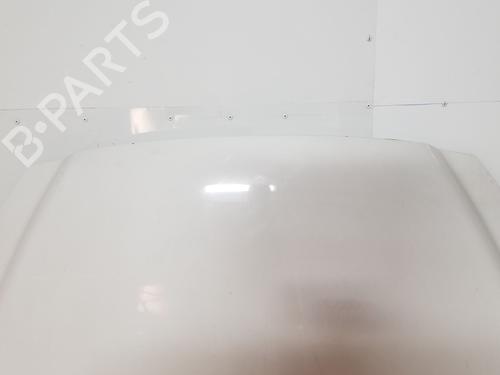 Hood PEUGEOT 308 I (4A_, 4C_)  | BP29176354C1 