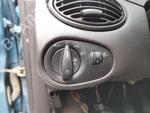 Used Headlight switch Headlight switch 36842009 36842009