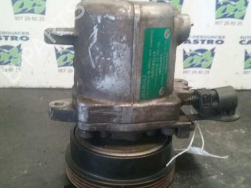 AC compressor BMW 3 (E46)  | BP3170407M34 