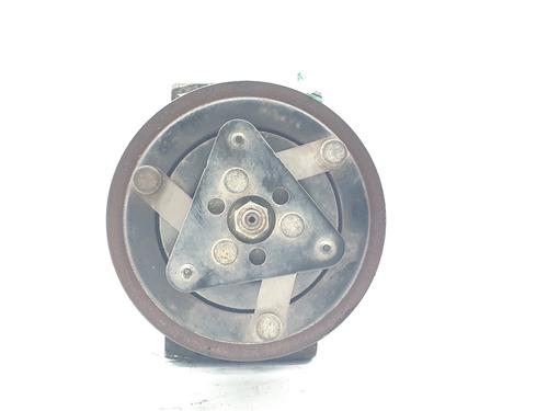 AC compressor CITROËN C2 (JM_) 1.6 VTS | BP29375647M34 - Image 5