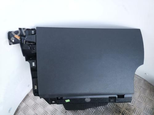 Used Glove box PEUGEOT 508 I (8D_) 2.0 HDi (140 hp) 30172402