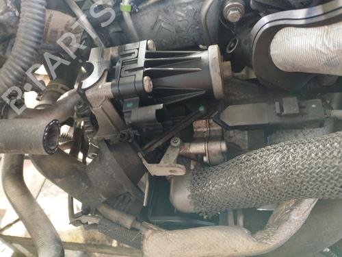 Used Egr FORD C-MAX II (DXA/CB7, DXA/CEU) [2010-2019]  30593714