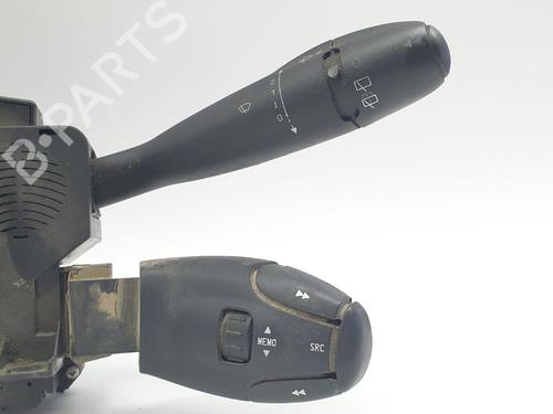 Commande de phare PEUGEOT 206 Hatchback (2A/C) 1.4 LPG | BP30511038I24