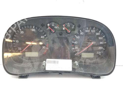 Instrument cluster VW GOLF IV (1J1)  | BP24342316C47 