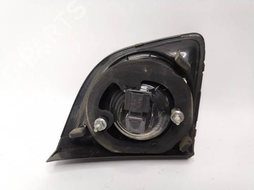 Right tailgate light VW GOLF PLUS V (5M1, 521) | BP31343505C80 - Image 5