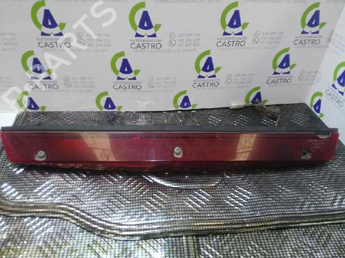 Used Third brake light MERCEDES-BENZ VITO / MIXTO Van (W639) [2003-2025]  3171733