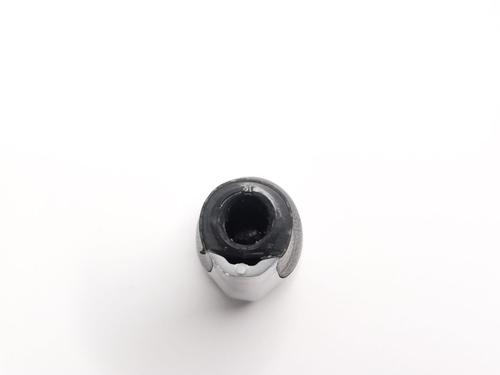 Shift knob BMW X5 (E53) 3.0 i | BP34624997I34 - Image 2