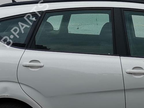 BP31097896C5 main image