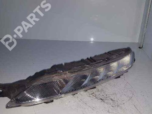 Used Left front indicator Left front indicator CITROËN C4 Picasso II [2013-2026] 8192418 8192418