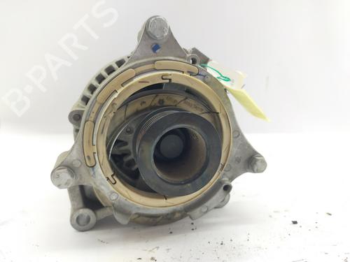Used Alternator Alternator 37799504 37799504