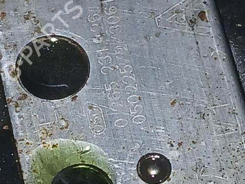 BP32368599M43 main image