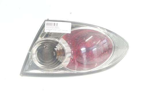Used Right taillight MAZDA 6 Hatchback (GG) 1.8 (120 hp) 15596354