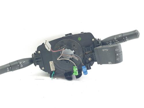 Switch RENAULT MEGANE II (BM0/1_, CM0/1_) 1.5 dCi (BM02, BM13, BM2A, CM02, CM13) | BP29401414I30 