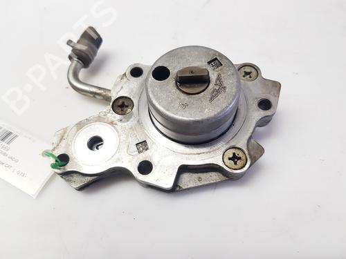 Used Vacuum pump SUBARU FORESTER (SJ_) 2.0 D AWD (SJD) (147 hp) 20240922