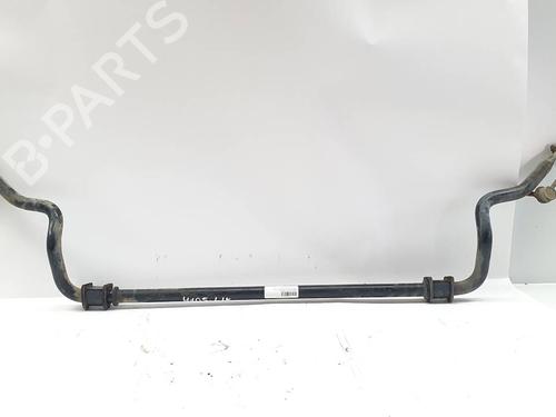 Used Anti roll bar Anti roll bar 39595417 39595417