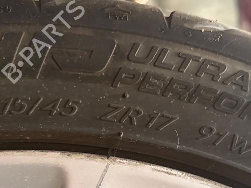 Other LEXUS CT (ZWA10_) | BP36780930O1 - Image 3