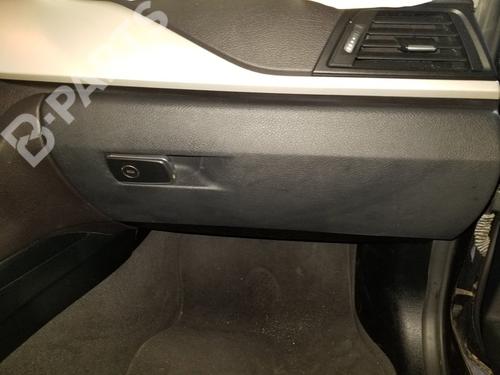 BP9418787C95 main image