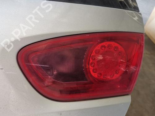 Used Right tailgate light Right tailgate light 39183344 39183344