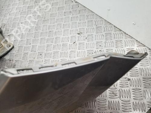Front bumper OPEL ASTRA H GTC (A04)  | BP24342349C7 