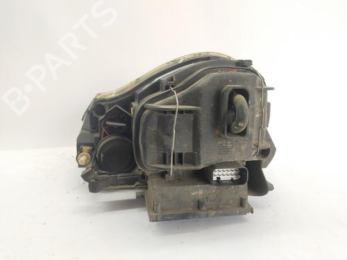 Right headlight PORSCHE CAYENNE (9PA) 3.2 | BP37428551C29 - Image 3