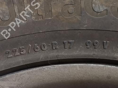 Other SSANGYONG KORANDO (CK) | BP36780941O1 - Image 4