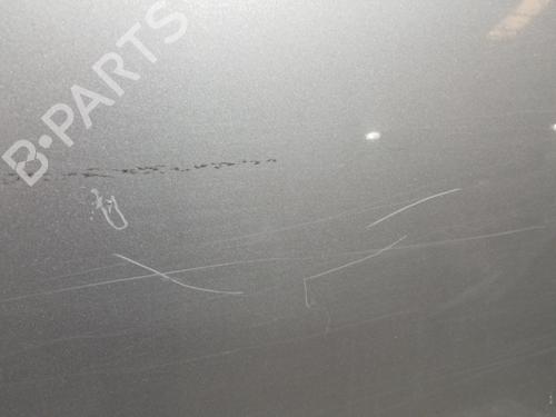 Right rear door LAND ROVER DISCOVERY III (L319) 2.7 TD 4x4 | BP19939202C5 