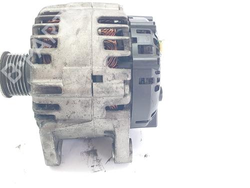 Generator Generator NISSAN PRIMASTAR Van (X83) 2.0 dCi 115 (114 hp) 37072754 37072754