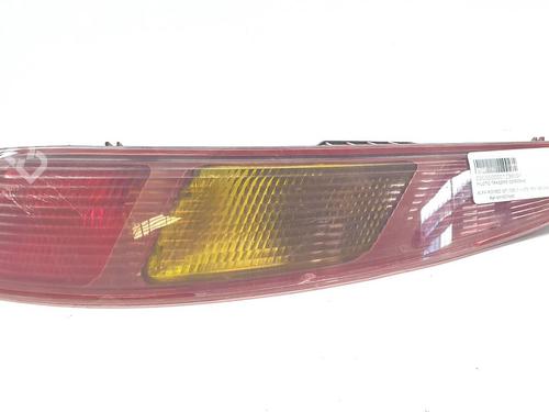 Used Right taillight Right taillight 39433468 39433468