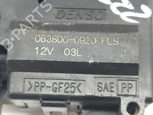 Electronic module TOYOTA VERSO (_R2_) 2.0 D-4D (AUR20_, AUR20R) | BP34214447M83 - Image 2