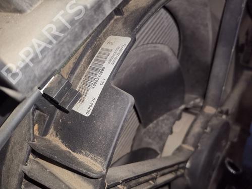 BP33459906M35 main image