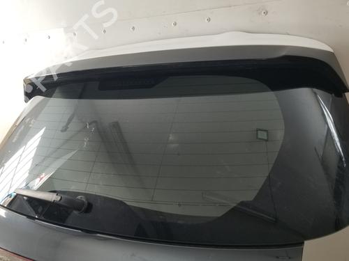 Tailgate TOYOTA YARIS (_P13_)  | BP23242749C6