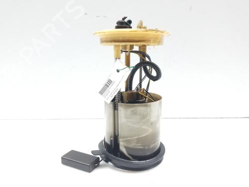 Fuel pump AUDI A3 (8P1) 2.0 TDI 16V | BP24317657M76 