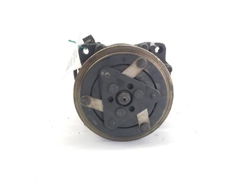 AC compressor CITROËN XSARA (N1) 2.0 HDi 90 | BP27491073M34 