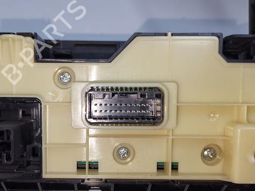 Switch LEXUS CT (ZWA10_) 200h (ZWA10_, ZWA10R) | BP30298168I30