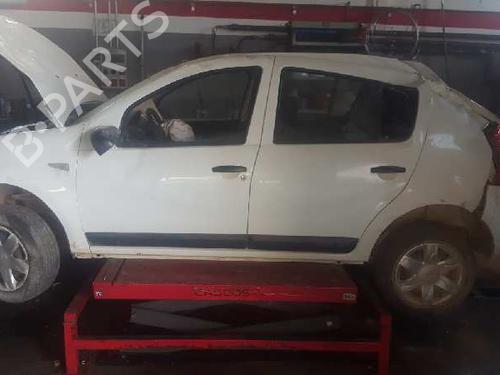 Starter DACIA SANDERO  | BP18748777M8 
