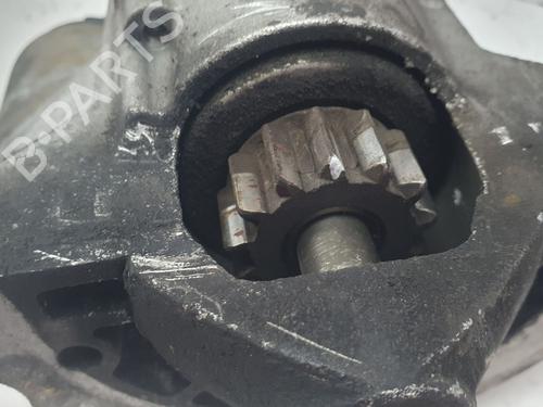 Starter PEUGEOT 307 Break (3E) | BP35986811M8 - Image 4