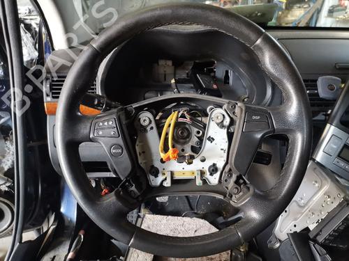 Used Steering wheel Steering wheel 37181478 37181478
