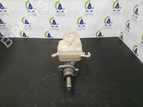Brake master cylinder SEAT IBIZA III (6L1)  | BP3171004M77 