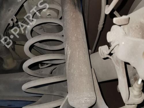 Højre bagtil støddæmper Højre bagtil støddæmper PEUGEOT 3008 II SUV (MC_, MR_, MJ_, M4_) [2016-2026] 33792680 33792680