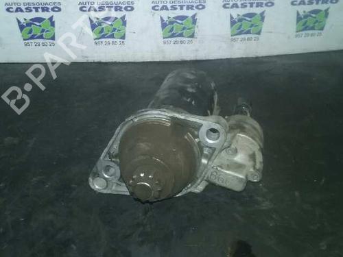 Starter SEAT IBIZA IV (6J5, 6P1)  | BP3172688M8 