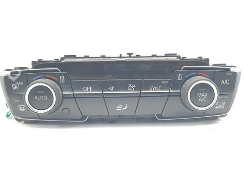 BP30615842I5 main image