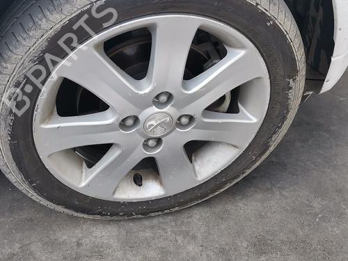 Rim PEUGEOT ION Electric | BP17045553C45 