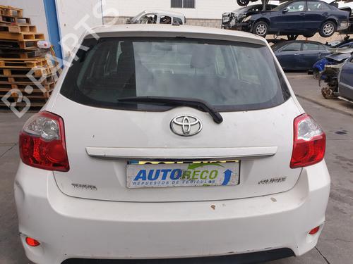 tailgate-toyota-auris-_e15_-2006-2007-2008-2009-2010-2011-2012-15676205 main image